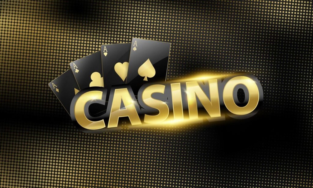 Why More Players Are Switching to Togel Pulsa Betting