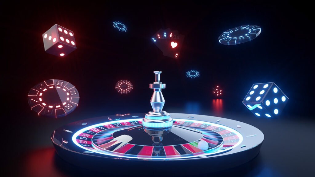 GTATogel: Platform Togel Online Terpercaya dan Menguntungkan
