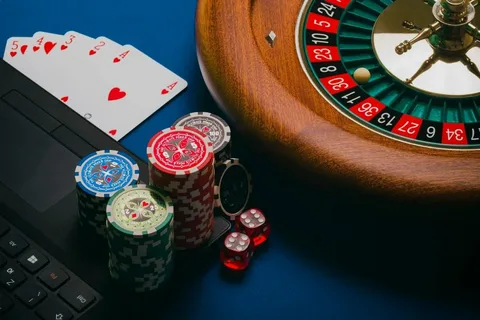 Ratukilat77: Platform Slot Online Terpercaya di Indonesia