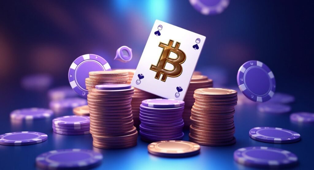 Mengenal Gurutoto dan Prediksi Togel SGP: Paito Singapore sebagai Panduan