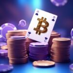 Mengenal Gurutoto dan Prediksi Togel SGP: Paito Singapore sebagai Panduan