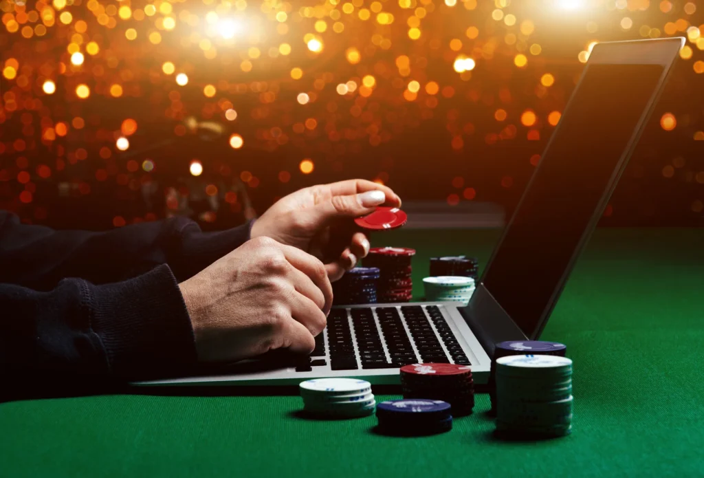 Slot Penting Gacor di JUMBO99: Situs Slit Terpercaya dengan Peluang Menang Besar Setiap Hari