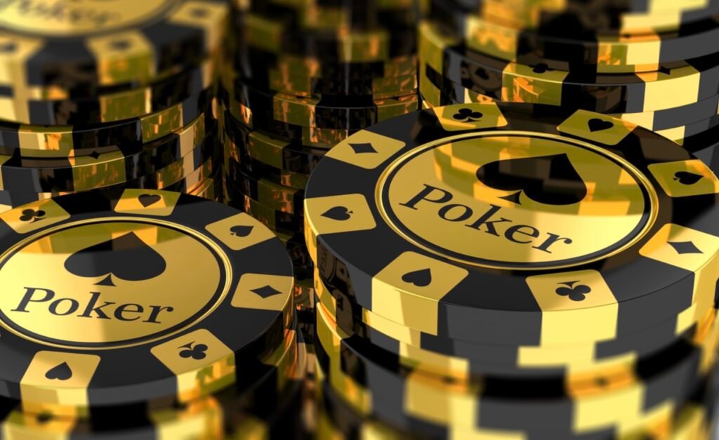 Cara Menemukan Link SBOBET Alternatif yang Selalu Aktif dan Aman dari Blokir Internet Positif