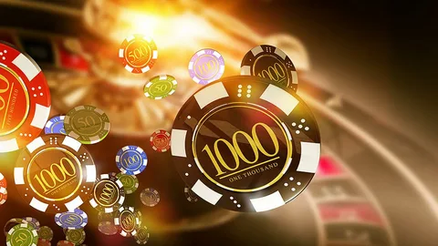 Gurutoto: Menyediakan Prediksi Akurat Togel untuk Keberuntungan Anda