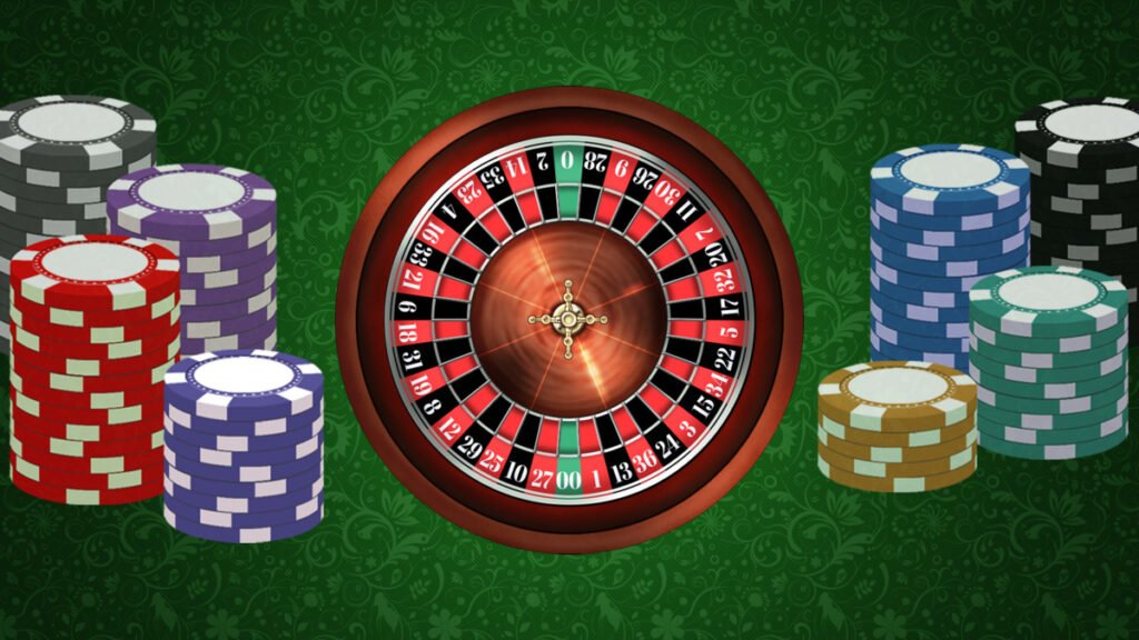 Keunggulan Aplikasi Togel Dibandingkan Cara Manual