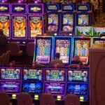 APEXTOTO Hadirkan Inovasi Bet 100: Main Toge Makin Hemat, Menang Tetap Gede