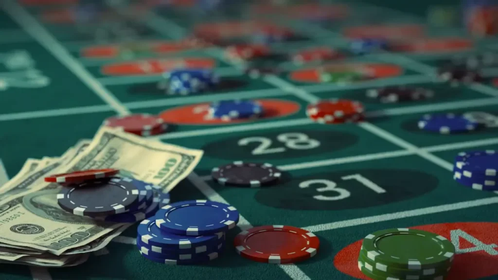 Toto Macau: Sensasi Togel Online yang Menggoda dengan Peluang Menang Setiap Hari