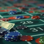 Toto Macau: Sensasi Togel Online yang Menggoda dengan Peluang Menang Setiap Hari