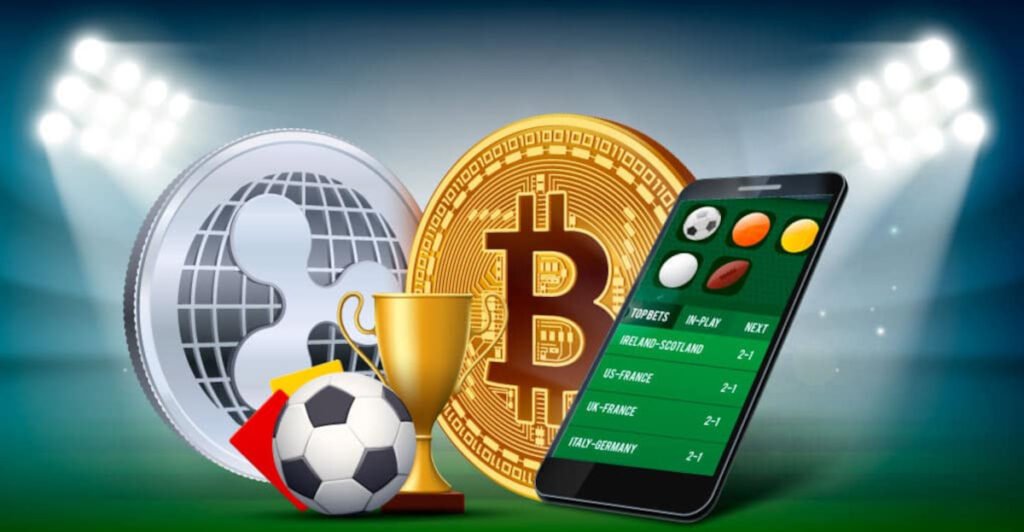 Xoilacz Sports: A Safe and Secure Betting Platform for UK Players