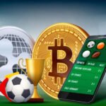 Xoilacz Sports: A Safe and Secure Betting Platform for UK Players