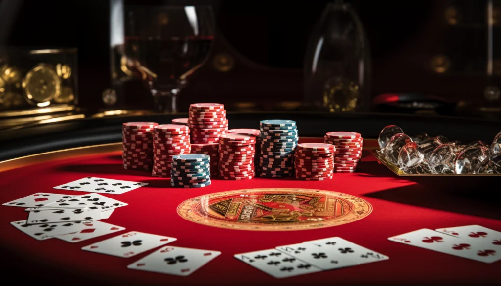 Url Uya123 Alternatif Terbaru Anti-Blokir 2025: Solusi Akses Tanpa Gangguan untuk Pecinta Slot machine game On-line Setia di Philippines