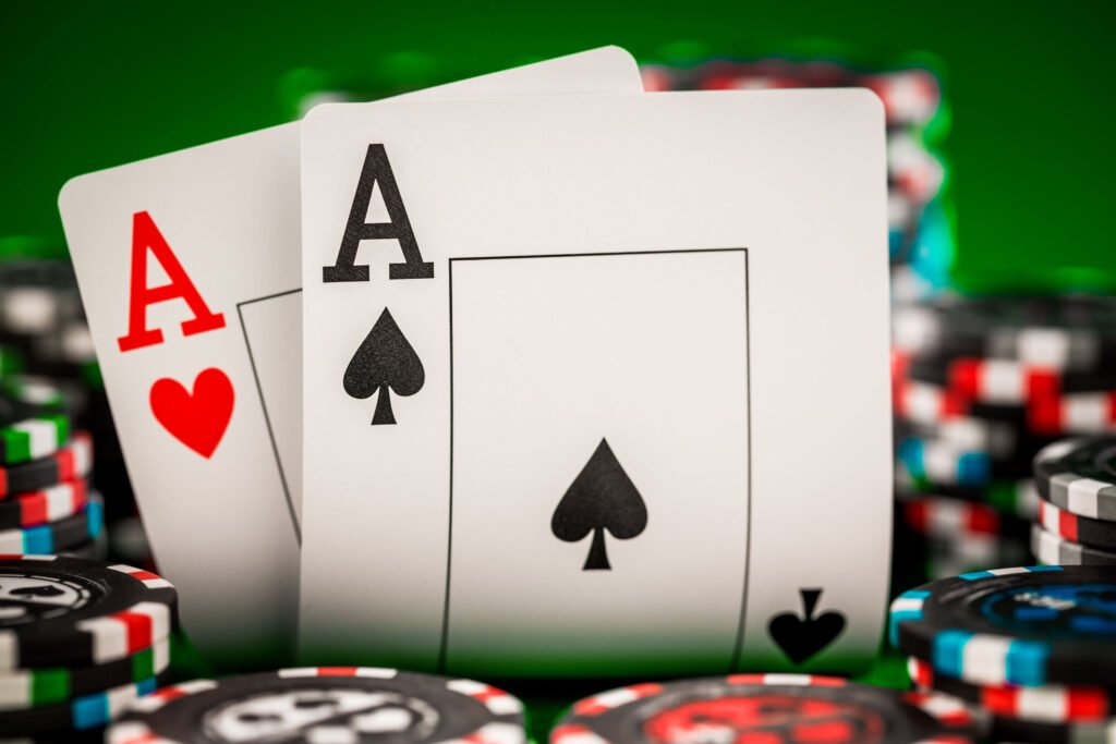 Rahasia Prediksi Harian HK Malam Ini yang Belum Banyak Diketahui