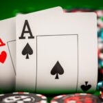 Rahasia Prediksi Harian HK Malam Ini yang Belum Banyak Diketahui