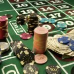 Bandingkan Bondan69 dengan Situs Slot Lain