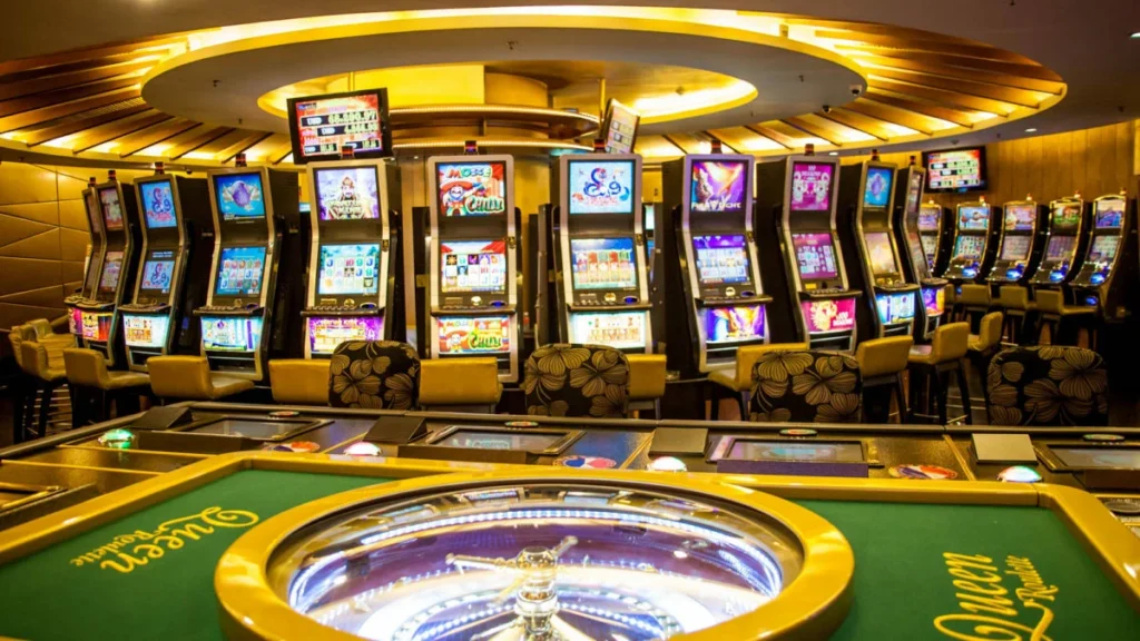 Toto Jitu HK: Panduan Lengkap untuk Membuat Prediksi Togel Hongkong yang Akurat dengan Toto Jitu
