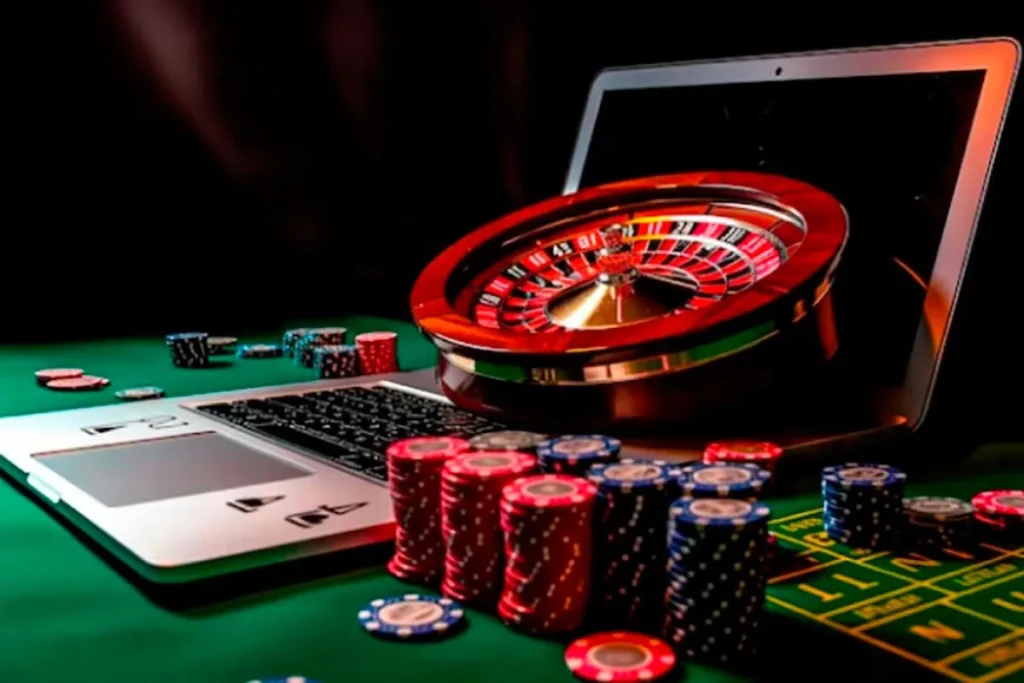 Buat Slot Wede388 Bebas Stres di 2025: Praktik Berlangganan Cepat, Add-on Cepat, dan Akses Banyak Game Slot Favorit di Indonesia
