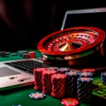 Buat Slot Wede388 Bebas Stres di 2025: Praktik Berlangganan Cepat, Add-on Cepat, dan Akses Banyak Game Slot Favorit di Indonesia