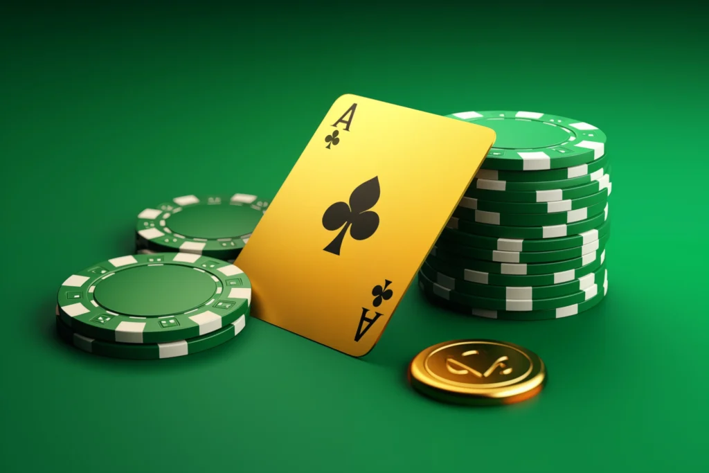 10 Reasons to Switch to Sabi4D Slots with High RTP and Big Maxwins