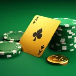 10 Reasons to Switch to Sabi4D Slots with High RTP and Big Maxwins