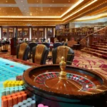 Rangkuman Prediksi SGP Mingguan: Mana yang Tembus