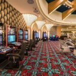 Bos303 Jadi Andalan Pemain Slot Profesional karena Stabilitas Server dan Kualitas Game Tinggi
