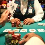 Why Many Pro Players Leave Old Sites and Switch to Ku Casino Because of Bigger Payouts and Transparent System