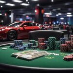 Top 10 Purpose Wede388 is better Over the internet Slot Gambling den for the purpose of Indonesian not to mention Abroad Individuals