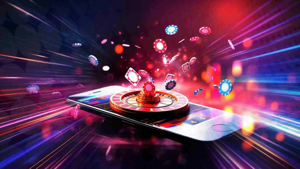 Mainkan Togel Singapore john Questionnaire Bersama Agen Togel Terpercaya dengan Sistem Down payment Termurah john Pull away Cepat