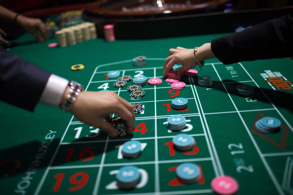 Prediksi HK Malam Ini 2025: Analisa Spesial dan Prediksi Angka Untung Besar bagi Pecinta Togel Hongkong