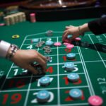 Prediksi HK Malam Ini 2025: Analisa Spesial dan Prediksi Angka Untung Besar bagi Pecinta Togel Hongkong
