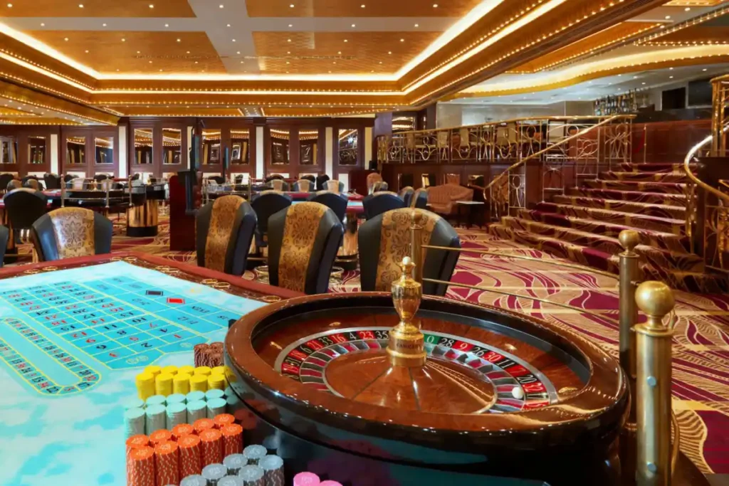 Slot Online Tupaiwin Terbaik dengan Deposit QRIS 10K dan Pilihan Provider Lengkap