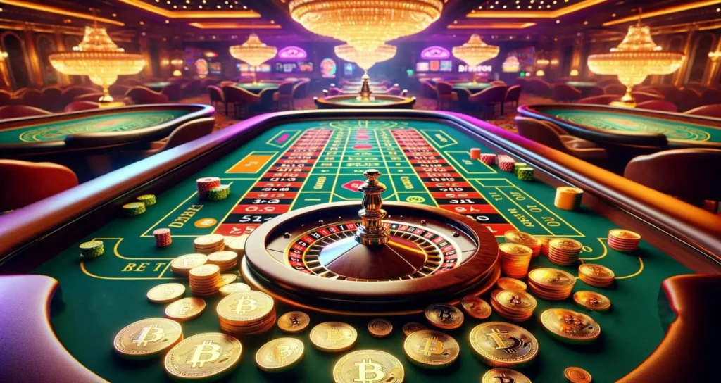 Experience Wede 388 – A fabulous Top-Rated Via the internet Wagering Websites Recommending Slot Game, Extremely fast Withdrawals, and additionally Normal First deposit bonuses