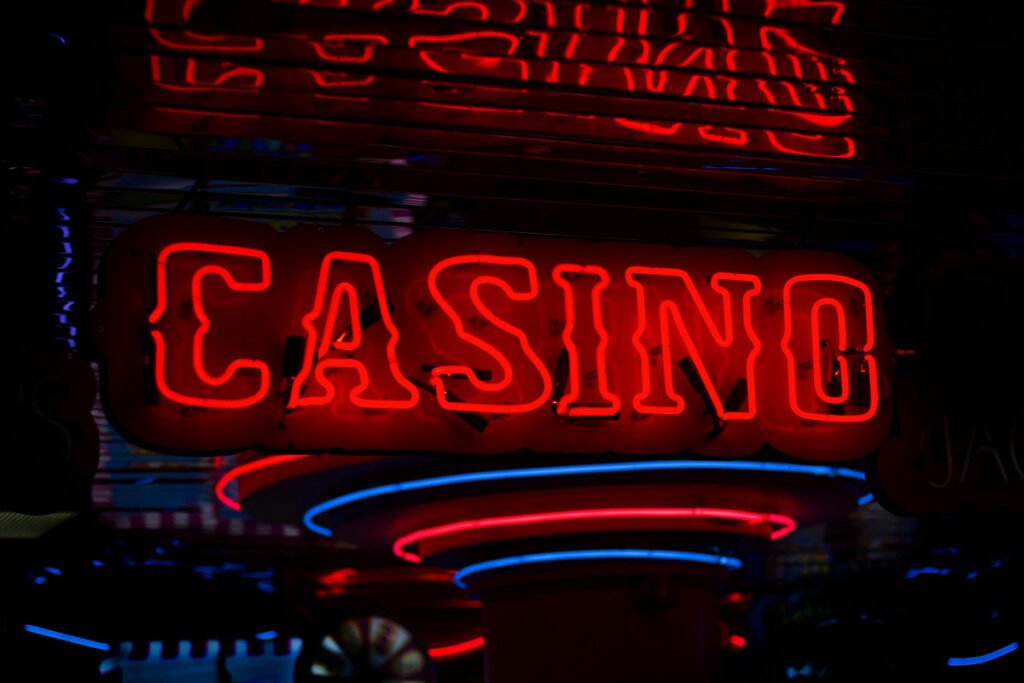 The Rise of Branded Jackpot Slots