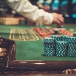 Slot Maxwin Mysteries Mentioned: Methods to Reached Huge Jackpots and additionally Profit Giant Learning Slot777 Game Wherever, Any place