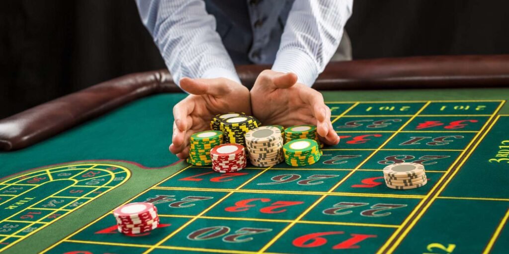 Find All the things You need to know Related to Wede388 – Greatest On line Video games Working experience meant for Slit together with Online casino Followers