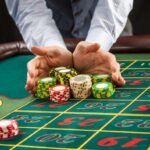 Find All the things You need to know Related to Wede388 – Greatest On line Video games Working experience meant for Slit together with Online casino Followers