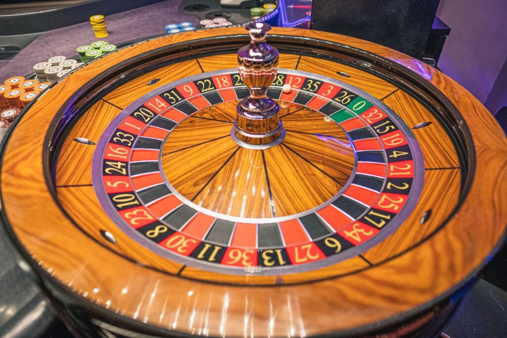 Angka Jitu Syair HK Hari Ini: Dapatkan Prediksi Live Draw