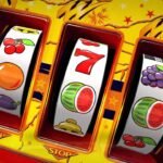 Situswin: Platform Slot Online yang Menarik dan Terpercaya