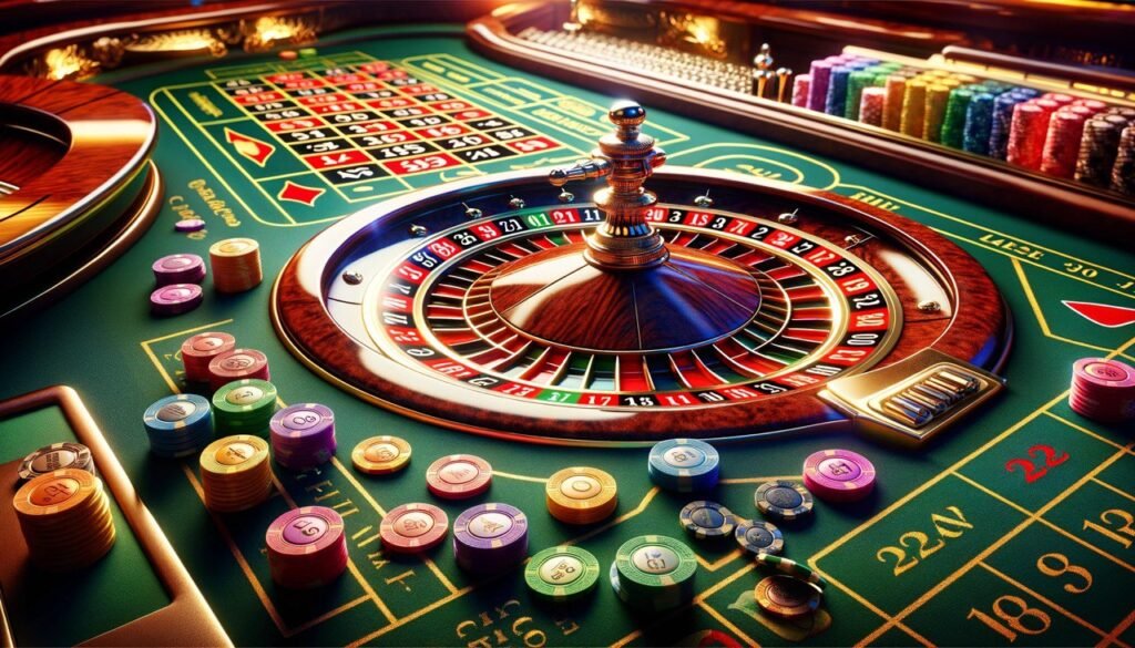 Toto Slot Gacor Dewa Play 168: Situs Terpercaya Para Pecinta Slot