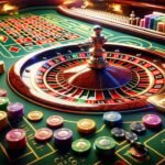 Toto Slot Gacor Dewa Play 168: Situs Terpercaya Para Pecinta Slot