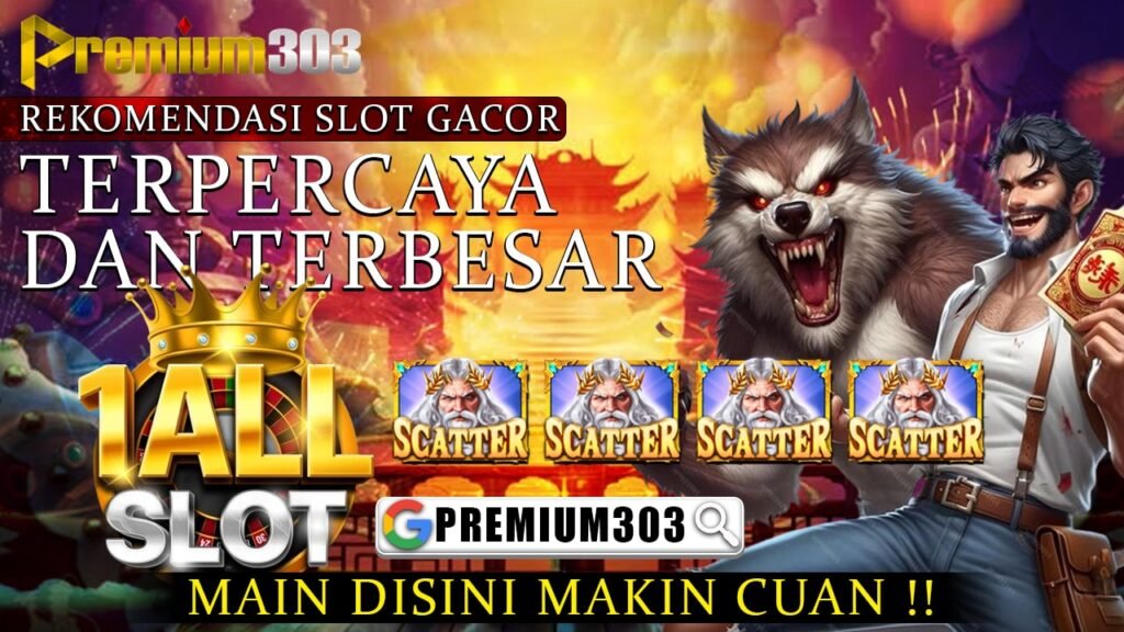 Lineslot. solution: Beberapa Situs Slot Online Terpercaya dan Terpercaya di Filipina dengan Bonus Pemain Terbanyak, Layanan Terbaik, dan Layanan Pelanggan 24/7 Tanpa Gangguan