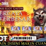 Lineslot. solution: Beberapa Situs Slot Online Terpercaya dan Terpercaya di Filipina dengan Bonus Pemain Terbanyak, Layanan Terbaik, dan Layanan Pelanggan 24/7 Tanpa Gangguan
