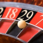 Syair Toto Macau Malam Ini: Panduan Lengkap untuk Para Penggemar