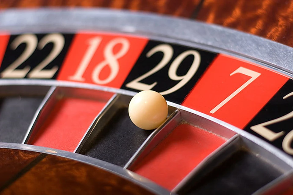 Syair Toto Macau Malam Ini: Panduan Lengkap untuk Para Penggemar